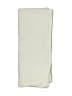 Lululemon Athletica Gray White Scarf One size - photo 2