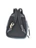 Coach Blue Backpack One size - photo 2