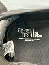 Time and Tru Solid Black Active Pants Size XL - photo 7