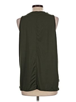JoyLab Sleeveless T-Shirt (view 2)