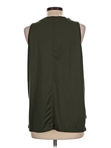 JoyLab Sleeveless T-Shirt (view 2)