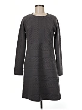 PrAna Casual Dress (view 1)