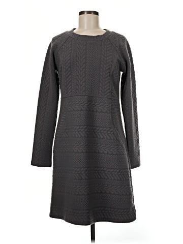 PrAna Casual Dress (view 1)
