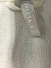 Athleta Silver Zip Up Hoodie Size XL - photo 7