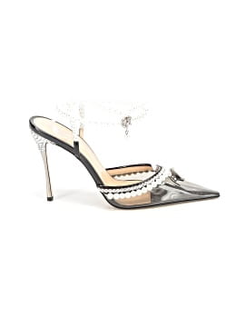 Mach & Mach Heels (view 1)