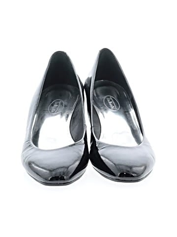 Talbots Wedges (view 2)