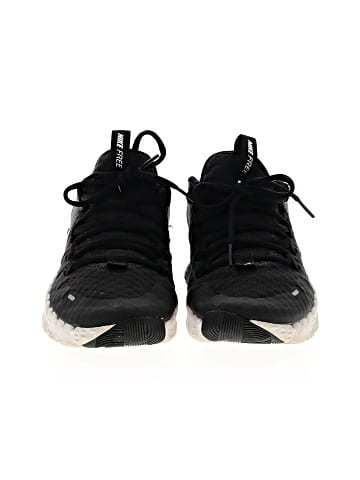 Nike Sneakers (view 2)