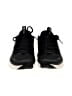 Nike Black Sneakers Size 9 - photo 2