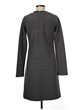 PrAna Casual Dress (view 2)