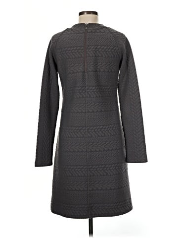 PrAna Casual Dress (view 2)