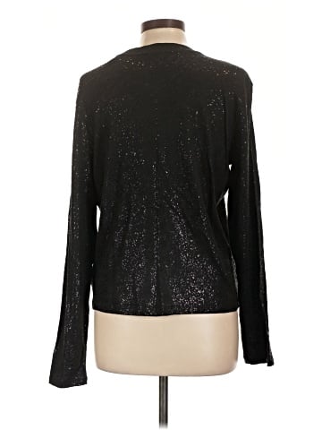 ATM Long Sleeve T-Shirt (view 2)