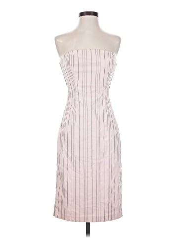 Express Cocktail Dress (view 1)
