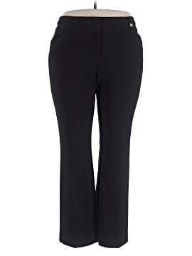 Anne Klein Dress Pants (view 1)