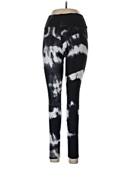 Booty by Brabants Leggings (view 1)