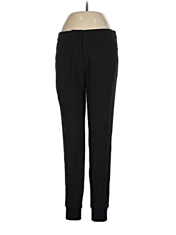 Akris Punto Dress Pants (view 1)