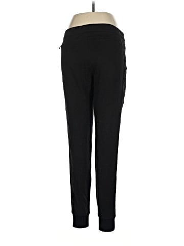 Akris Punto Dress Pants (view 2)
