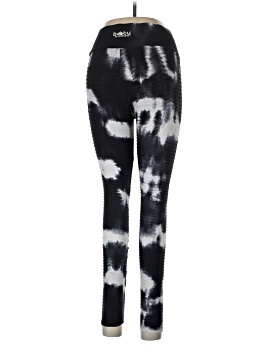 Booty by Brabants Leggings (view 2)