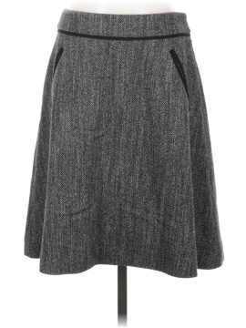 Ann Taylor LOFT Casual Skirt (view 1)