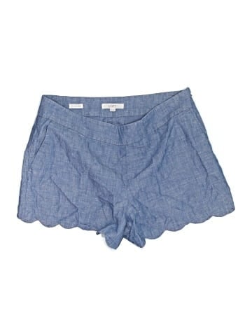 Ann Taylor LOFT Shorts (view 1)