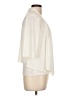 R&M Richards Ivory 3/4 Sleeve Top Size L - photo 4