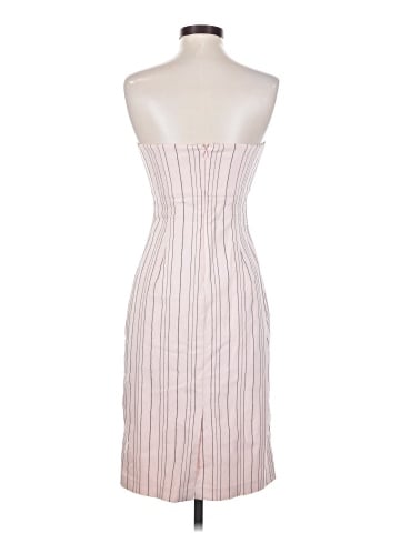 Express Cocktail Dress (view 2)