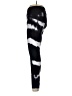 Booty by Brabants Graphic Black Leggings Size L - photo 5