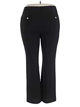 Anne Klein Dress Pants (view 2)