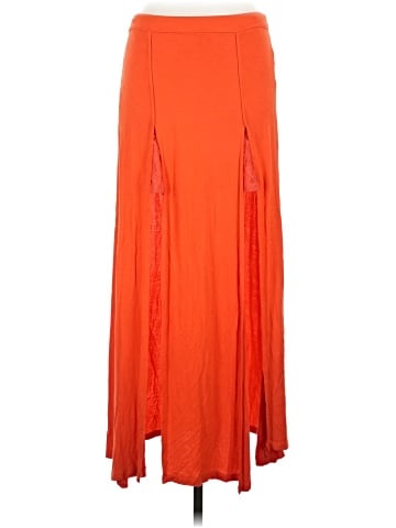 Bongo Casual Skirt (view 1)