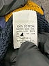 Andrew Rohan 100% Cotton Black Pullover Sweater Size S - photo 8