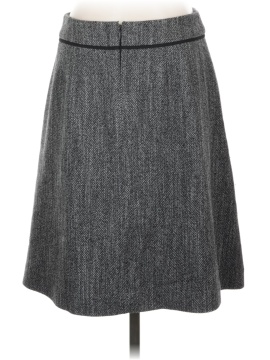 Ann Taylor LOFT Casual Skirt (view 2)