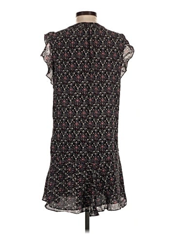 Joie Casual Dress (view 2)