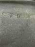 SHEFIT Black Sweatshirt Size 4X - photo 7