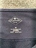 St. John's Bay Blue Casual Pants Size M - photo 7