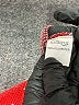 Meaneor 100% Polyester Red Pullover Sweater Size L - photo 8