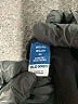 Old Navy Solid Black Casual Pants Size XL - photo 4