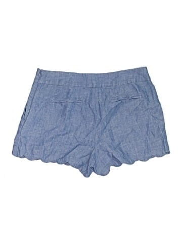 Ann Taylor LOFT Shorts (view 2)