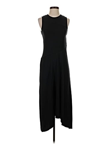 Steve Madden Casual Dress (view 1)