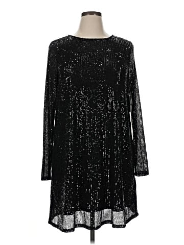Melrose and Market Cocktail Dress (view 1)