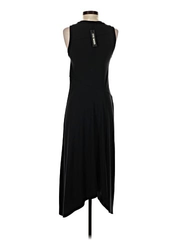 Steve Madden Casual Dress (view 2)