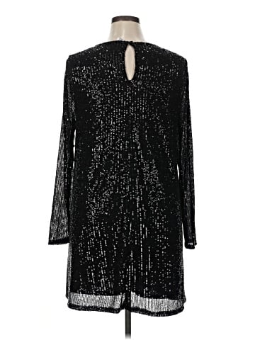 Melrose and Market Cocktail Dress (view 2)