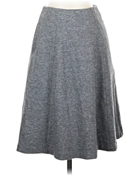 Uniqlo Casual Skirt (view 1)