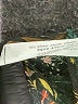 Zara Basic Black Sleeveless Blouse Size S - photo 8