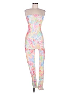 Fashion Nova Jumpsuit