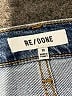 RE/DONE Blue Jeans Size 30 waist - photo 7