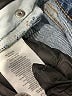 RE/DONE Blue Jeans Size 30 waist - photo 8