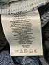 RE/DONE Blue Jeans Size 30 waist - photo 9