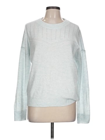 Gap Pullover Sweater (view 1)