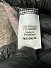 Hawthorne Graphic Black Jumpsuit Size XL - photo 5