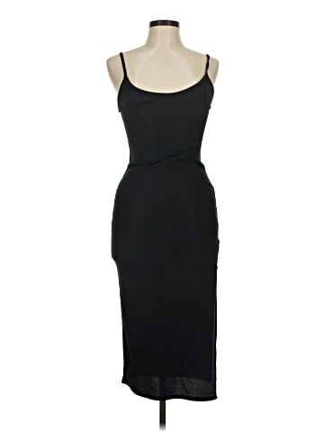 Nasty Gal Inc. Cocktail Dress (view 1)