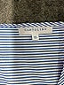 Assorted Brands Blue Kimono Size XS - photo 7